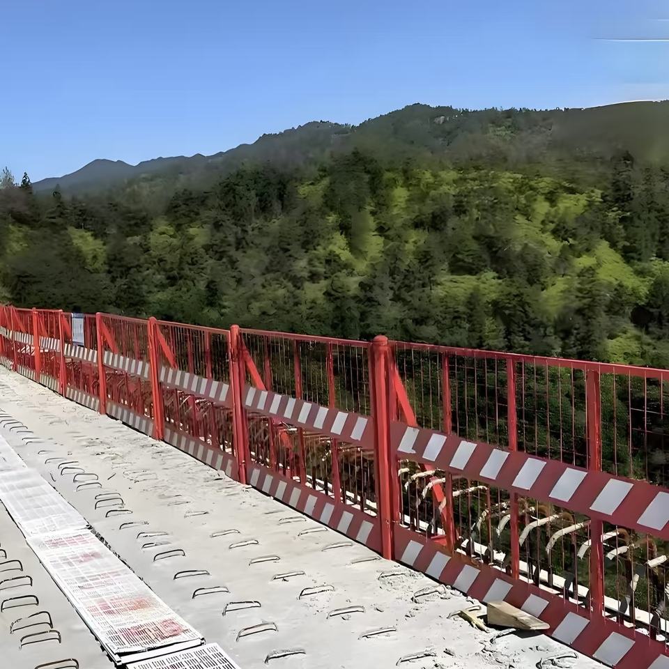TIANXU red satin smooth epoxy polyester powder coating - product view 3