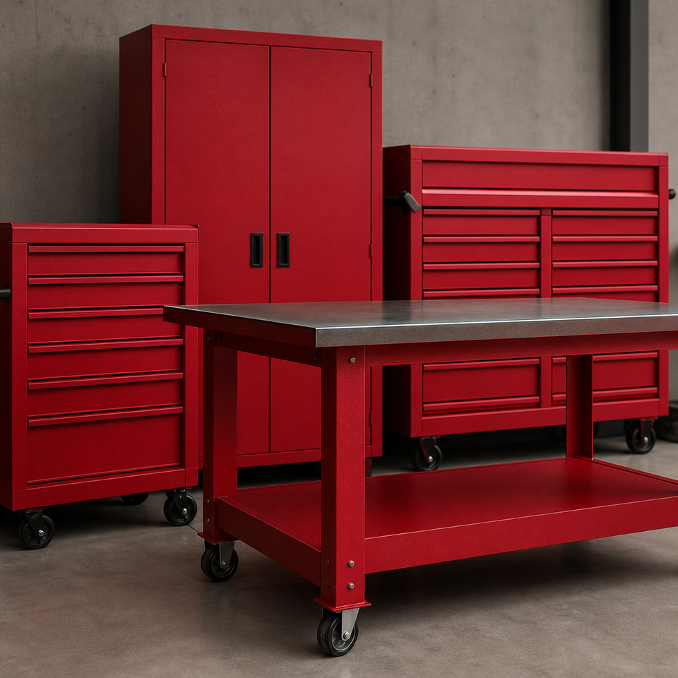 TIANXU  epoxy polyester powder coating - product view 2