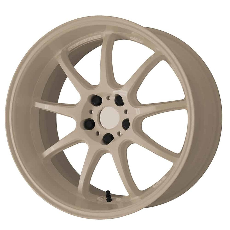 TIANXU Grey Beige Smooth epoxy polyester powder coating - product view 3