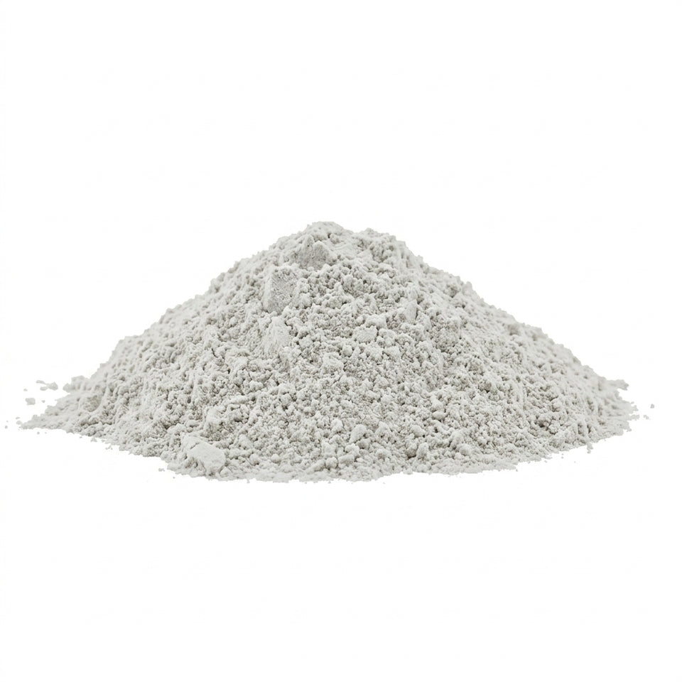 TIANXU White High Gloss epoxy polyester powder coating - product view 4