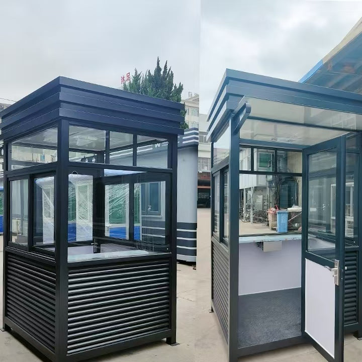 TIANXU Smooth epoxy polyester powder coating - product view 3