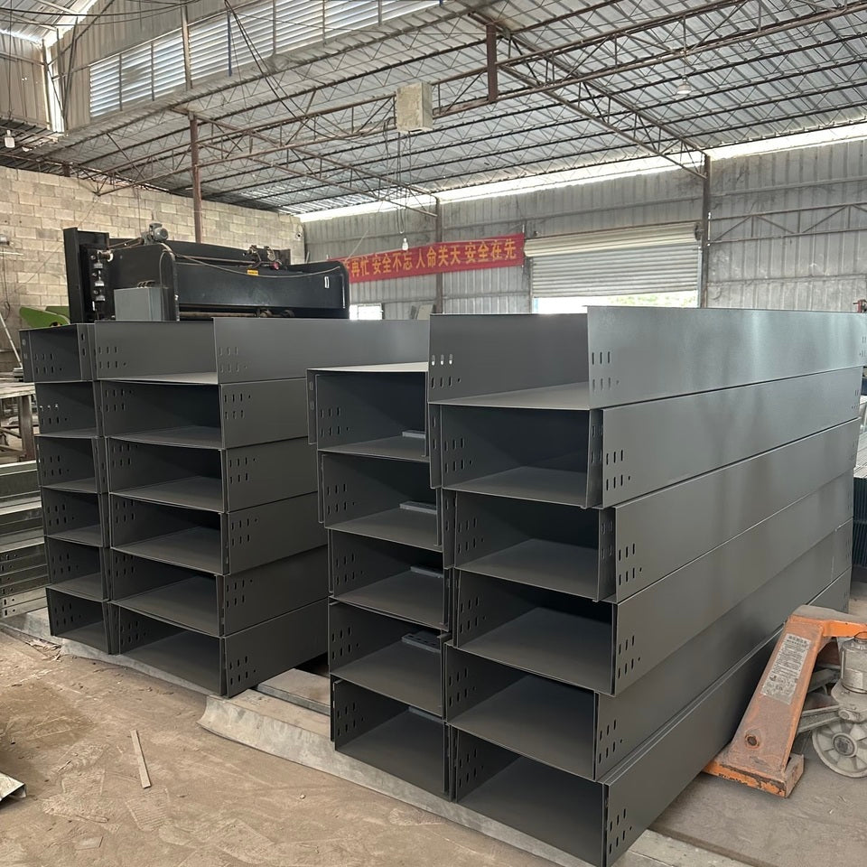 TIANXU Black epoxy polyester powder coating - product view 4
