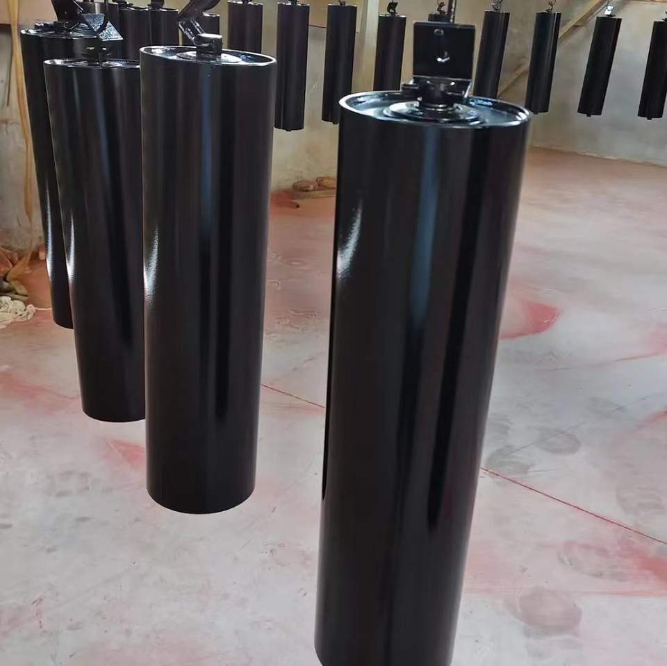 TIANXU black orange peel texture epoxy polyester powder coating - product view 6