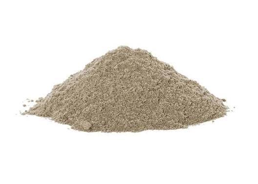 TIANXU Grey Beige Smooth epoxy polyester powder coating - product view 1