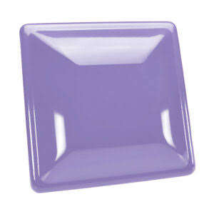 TIANXU purple high gloss epoxy polyester powder coating - product view 2