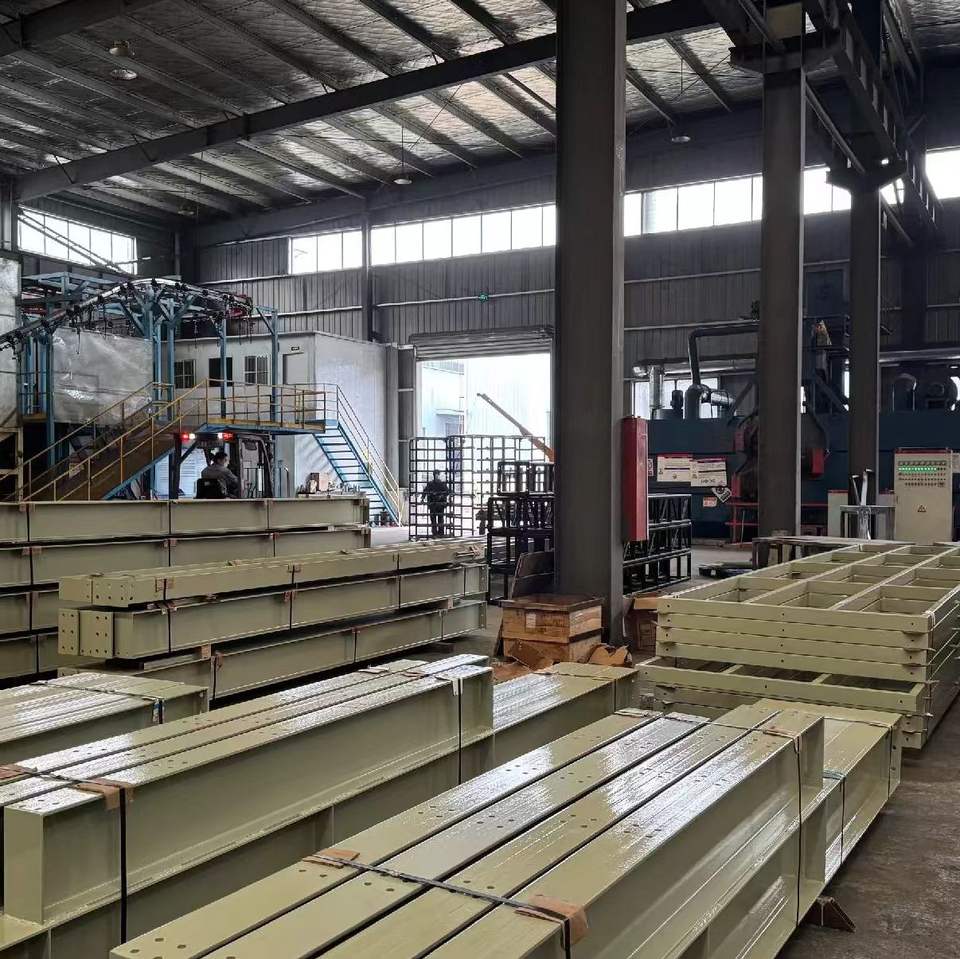 TIANXU white high gloss epoxy polyester powder coating - product view 5