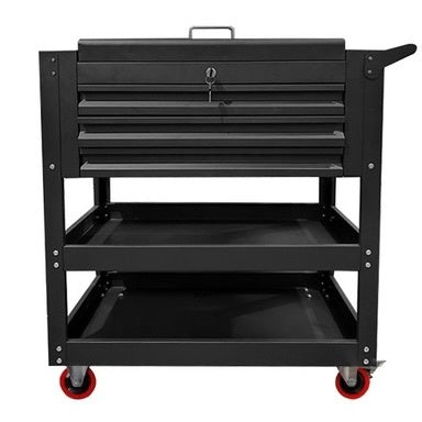 TIANXU Black epoxy polyester powder coating - product view 1